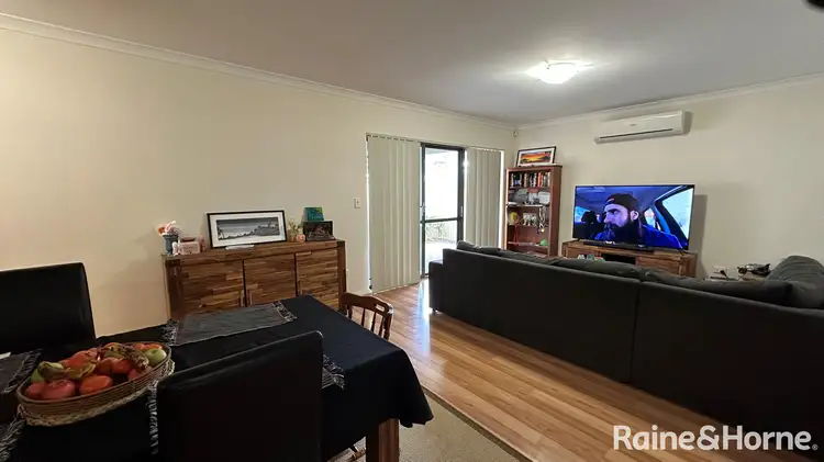 Fourth view of Homely villa listing, 2/50 Hooley Road, Midland WA 6056