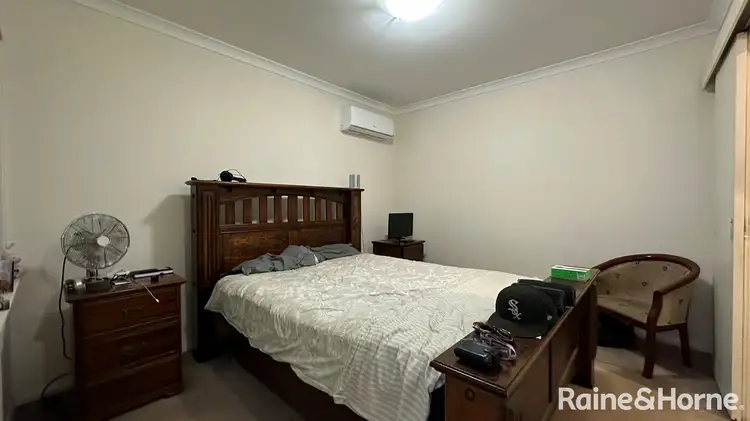 Fifth view of Homely villa listing, 2/50 Hooley Road, Midland WA 6056
