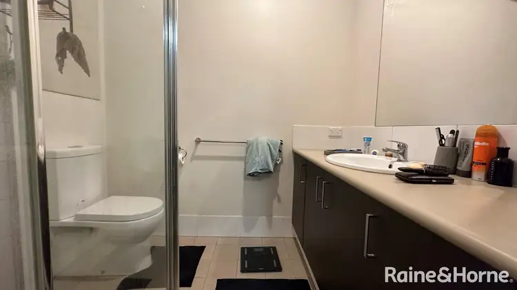 Sixth view of Homely villa listing, 2/50 Hooley Road, Midland WA 6056