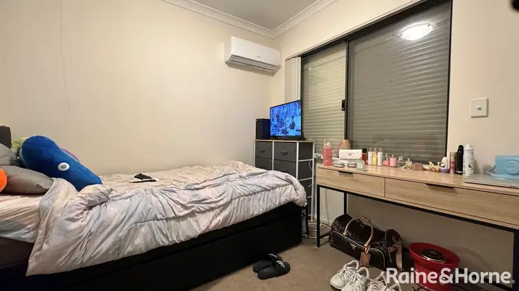 Seventh view of Homely villa listing, 2/50 Hooley Road, Midland WA 6056