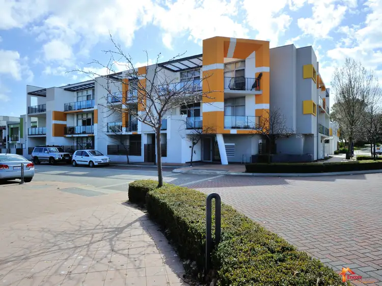 36/10 Pimlico Crescent, Wellard WA 6170