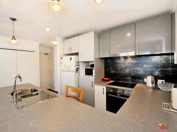 Fourth view of Homely apartment listing, 36/10 Pimlico Crescent, Wellard WA 6170