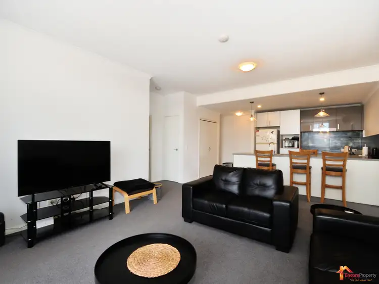Sixth view of Homely apartment listing, 36/10 Pimlico Crescent, Wellard WA 6170