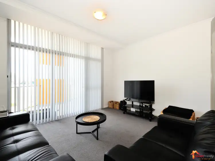 Seventh view of Homely apartment listing, 36/10 Pimlico Crescent, Wellard WA 6170