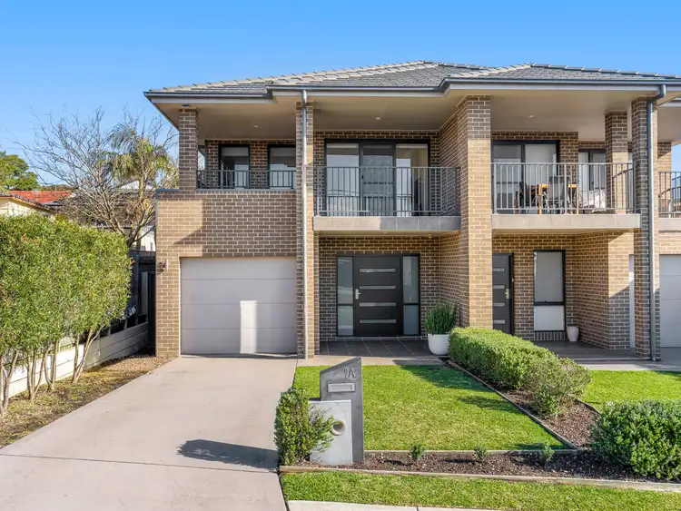 9A View Street, The Entrance NSW 2261