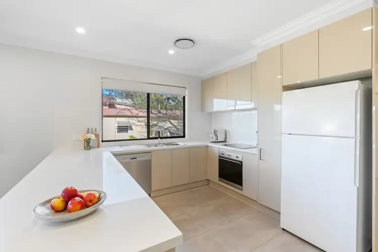 Sixth view of Homely semi-detached listing, 9A View Street, The Entrance NSW 2261