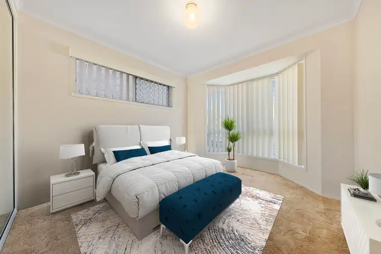 Fifth view of Homely villa listing, 12B/26 Dixon Street, Strathpine QLD 4500