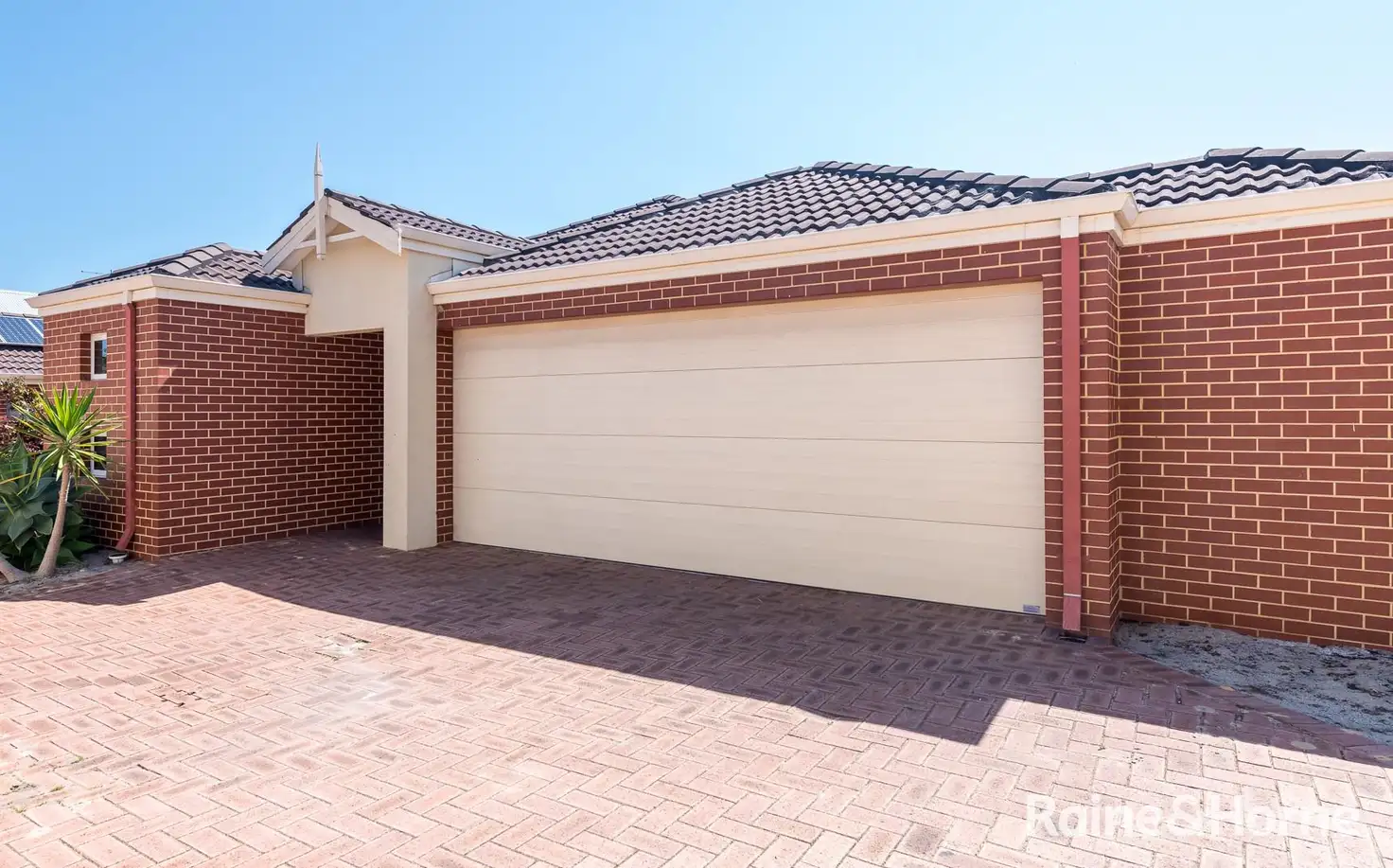 Main view of Homely villa listing, 6A Constance Street, Bayswater WA 6053