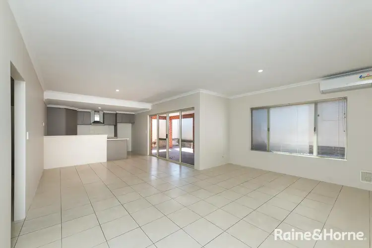 Third view of Homely villa listing, 6A Constance Street, Bayswater WA 6053