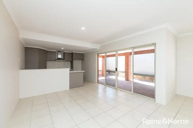 Fourth view of Homely villa listing, 6A Constance Street, Bayswater WA 6053
