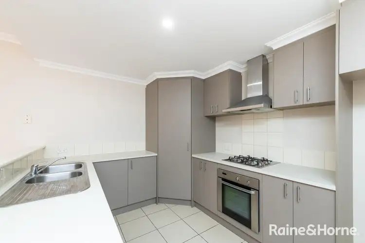Fifth view of Homely villa listing, 6A Constance Street, Bayswater WA 6053