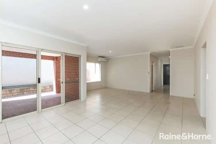 Sixth view of Homely villa listing, 6A Constance Street, Bayswater WA 6053