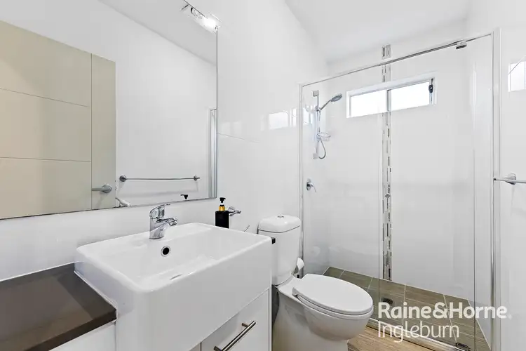 Third view of Homely house listing, 9 Long Tan Street, Bardia NSW 2565