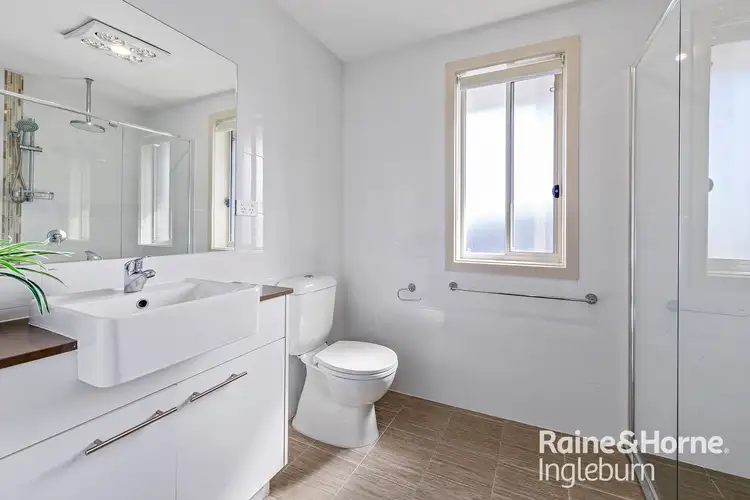 Sixth view of Homely house listing, 9 Long Tan Street, Bardia NSW 2565