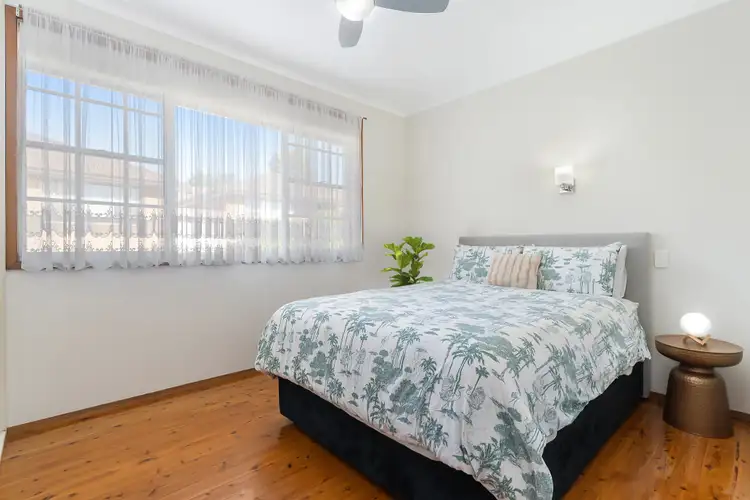 Fifth view of Homely villa listing, 10/2-6 Gladstone Street, Bexley NSW 2207