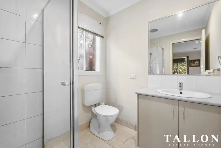 Fifth view of Homely house listing, 4 Dylan Drive, Hastings VIC 3915