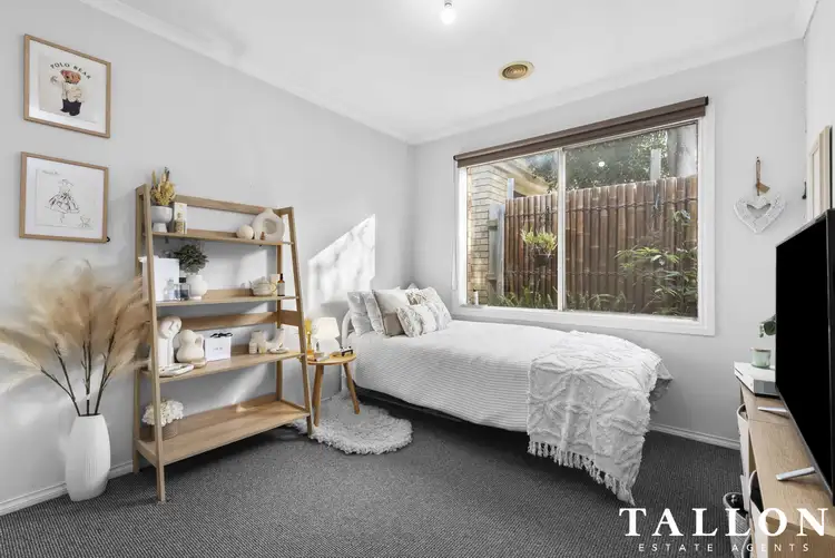 Sixth view of Homely house listing, 4 Dylan Drive, Hastings VIC 3915