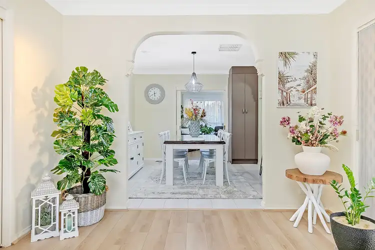 Main view of Homely house listing, 3 Pinnaroo Circuit, Meadow Heights VIC 3048