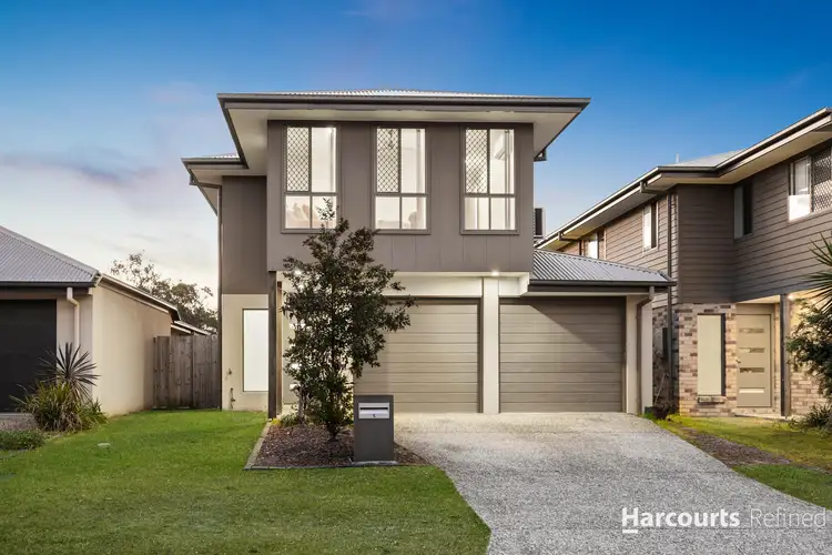 5 Dew Street, Yarrabilba QLD 4207