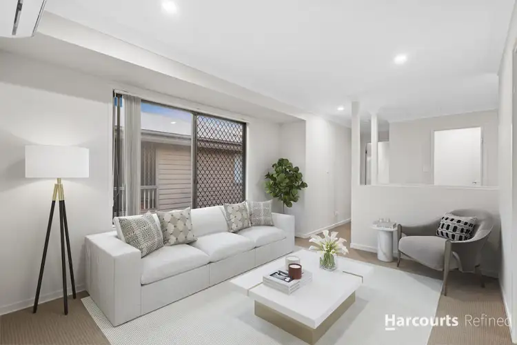 Sixth view of Homely house listing, 5 Dew Street, Yarrabilba QLD 4207