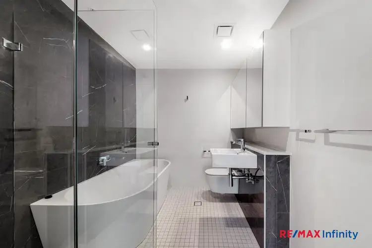 Sixth view of Homely apartment listing, 517/3 Carter Street, Lidcombe NSW 2141