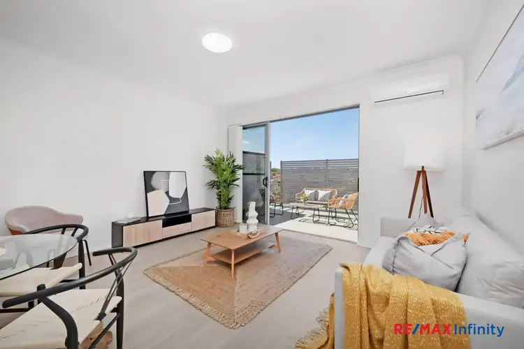 20/133 Brighton Avenue, Campsie NSW 2194