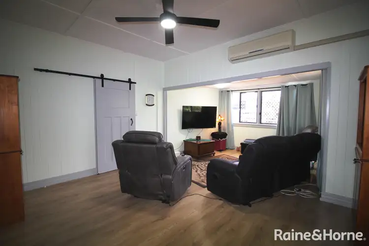 Sixth view of Homely house listing, 33 Hodge Street, Kingaroy QLD 4610