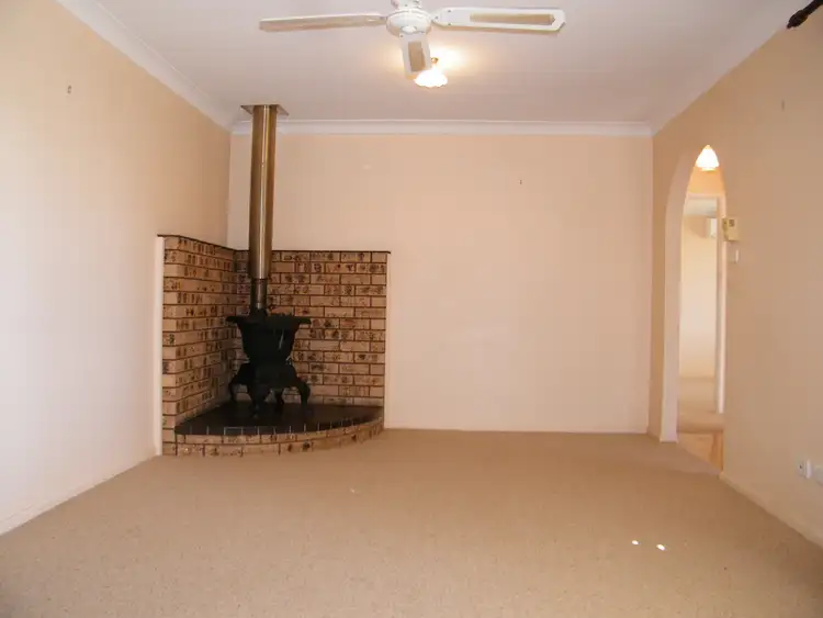 Third view of Homely house listing, 12 Dorothy Avenue, Quirindi NSW 2343