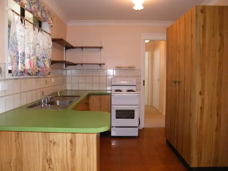 Fourth view of Homely house listing, 12 Dorothy Avenue, Quirindi NSW 2343