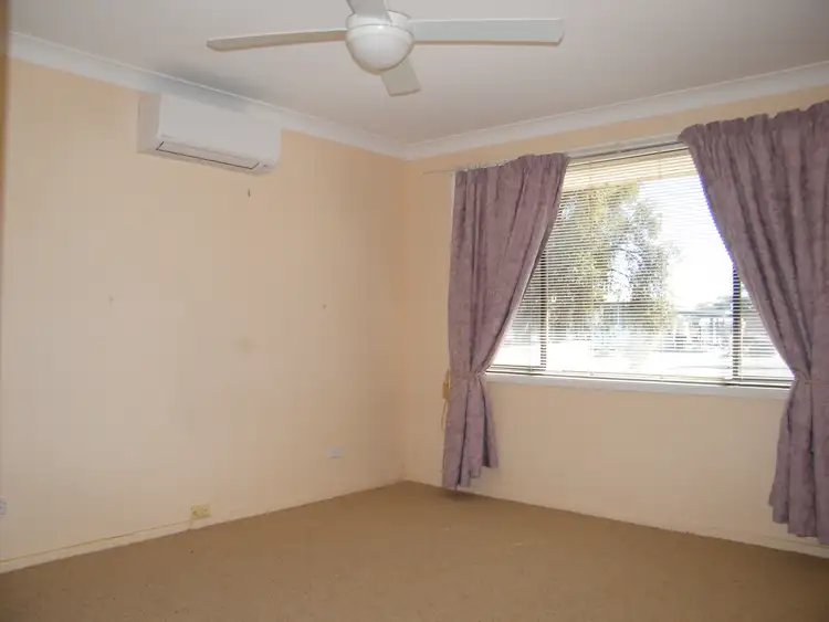 Fifth view of Homely house listing, 12 Dorothy Avenue, Quirindi NSW 2343