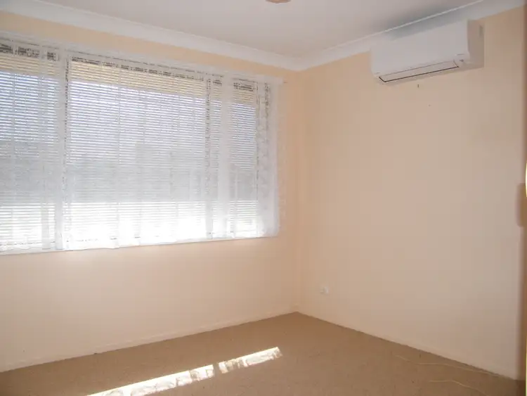Seventh view of Homely house listing, 12 Dorothy Avenue, Quirindi NSW 2343
