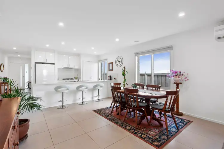 7 Volare Way, Leopold VIC 3224