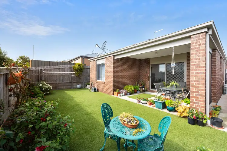 Sixth view of Homely house listing, 7 Volare Way, Leopold VIC 3224