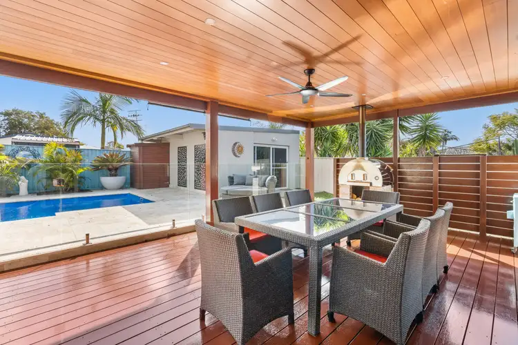 Fifth view of Homely house listing, 33 Flinders Avenue, Killarney Vale NSW 2261