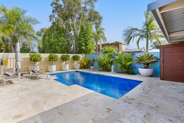 Sixth view of Homely house listing, 33 Flinders Avenue, Killarney Vale NSW 2261