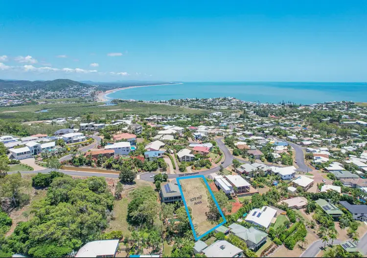 29 Oleander Avenue, Taranganba QLD 4703