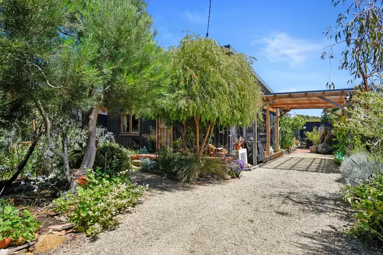 13 Raprinner Street, Carlton TAS 7173