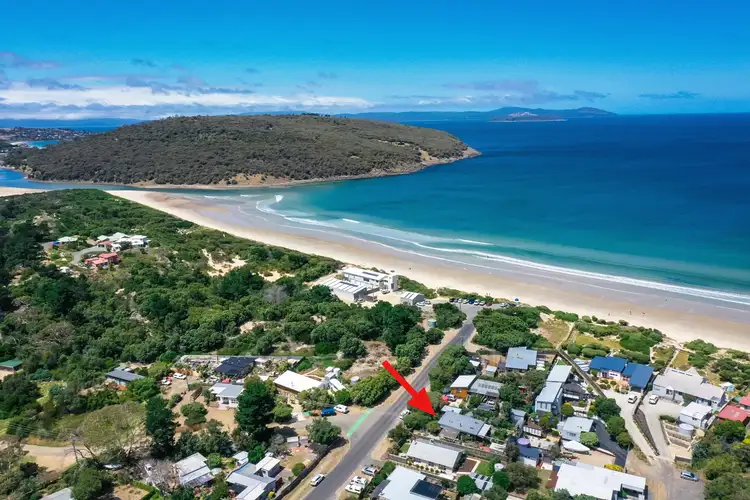 Second view of Homely house listing, 13 Raprinner Street, Carlton TAS 7173