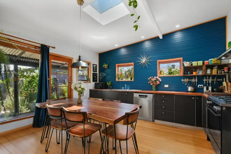 Third view of Homely house listing, 13 Raprinner Street, Carlton TAS 7173