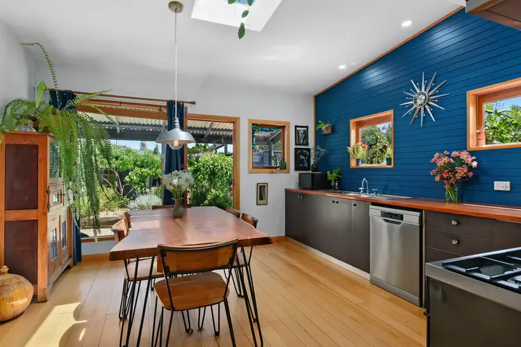 Fourth view of Homely house listing, 13 Raprinner Street, Carlton TAS 7173