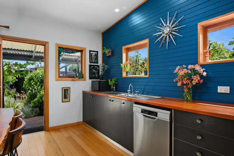 Fifth view of Homely house listing, 13 Raprinner Street, Carlton TAS 7173