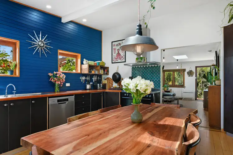 Sixth view of Homely house listing, 13 Raprinner Street, Carlton TAS 7173