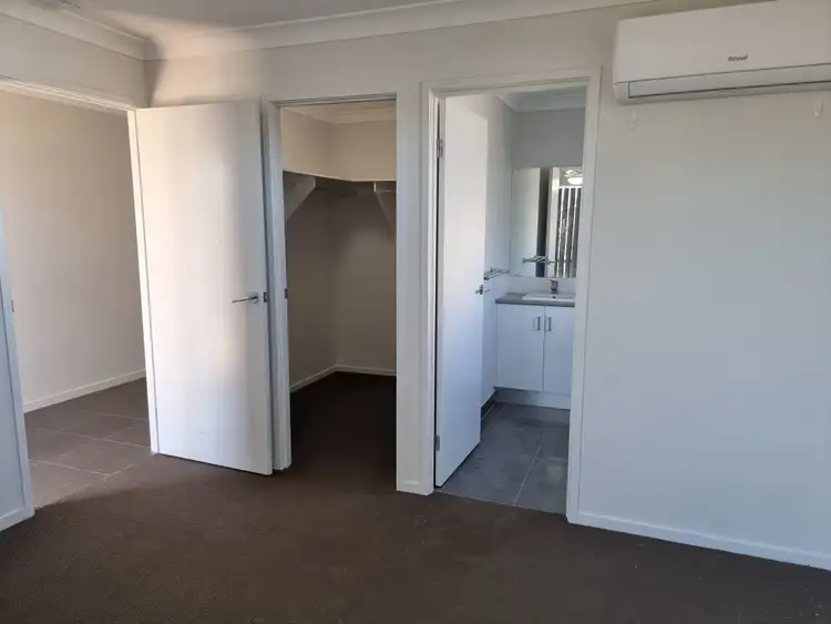 Sixth view of Homely house listing, 17 Charles Darwin Drive, Monto QLD 4630