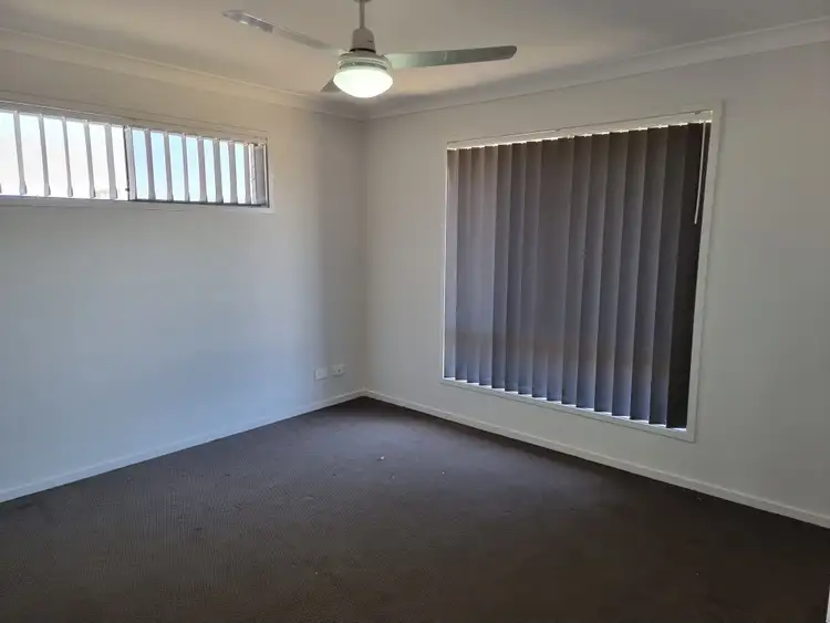 Seventh view of Homely house listing, 17 Charles Darwin Drive, Monto QLD 4630