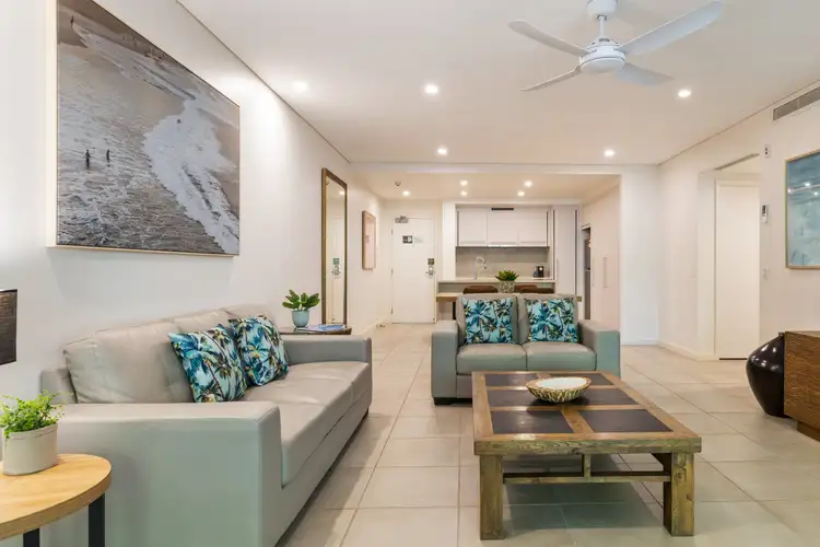 Fourth view of Homely apartment listing, 176-177/22-36 Mitre Street, Port Douglas QLD 4877