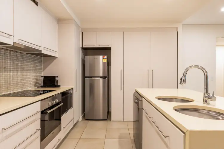 Fifth view of Homely apartment listing, 176-177/22-36 Mitre Street, Port Douglas QLD 4877