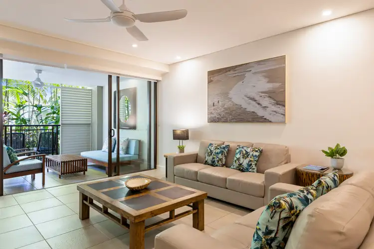 Sixth view of Homely apartment listing, 176-177/22-36 Mitre Street, Port Douglas QLD 4877