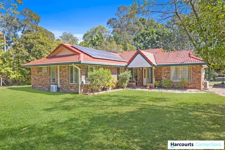 5 Craigola Court, Ningi QLD 4511
