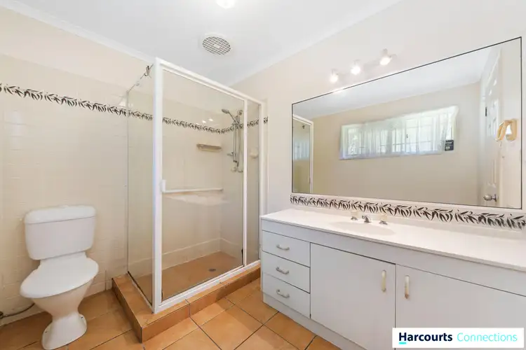 Sixth view of Homely house listing, 5 Craigola Court, Ningi QLD 4511