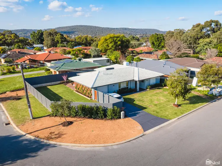 Second view of Homely house listing, 7 Wakehurst Place, Kelmscott WA 6111